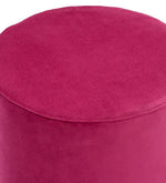 Load image into Gallery viewer, Detec™ Round Foot Rest Stool in Multi Color

