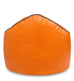 Load image into Gallery viewer, Detec™ XXXL Bean Bag Cover
