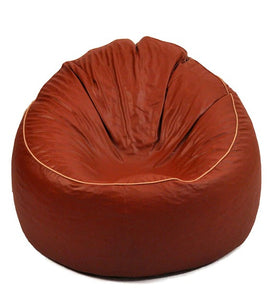 Detec™ XXXL Bean Bag Cover