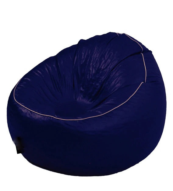 Loktch Giant Bean Bag Chair, Adult Beanbag Chair 5ft /6ft India | Ubuy