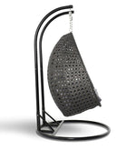 Load image into Gallery viewer, Detec™ Basket Chair 2 seater Swing
