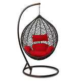 Load image into Gallery viewer, Detec™ Swing Chair
