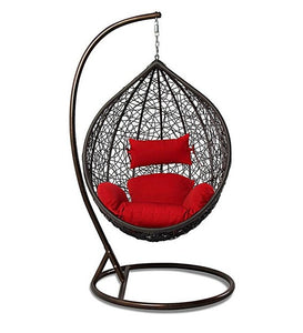 Detec™ Swing Chair