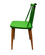 Load image into Gallery viewer, Detec™ Cafe chairs - Multicolor
