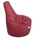 गैलरी व्यूवर में इमेज लोड करें, Detec™  Teardrop XXXL Chair Bean Bag with Beans
