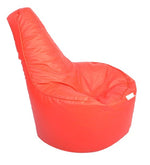 गैलरी व्यूवर में इमेज लोड करें, Detec™  Teardrop XXXL Chair Bean Bag with Beans
