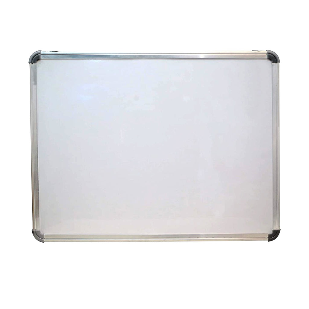 Detec™ White Board Non Magnetic Pack of 3