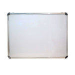 Load image into Gallery viewer, Detec™ White Board Non Magnetic 
