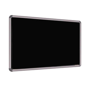 Detec™ Non Magnetic Black Chalk Board