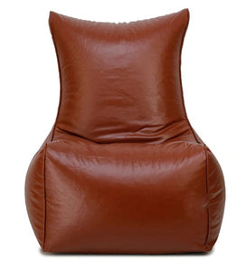 Detec™ XXL Chair Bean Bag with Beans