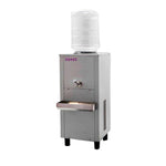 Load image into Gallery viewer, Detec™ Stainless Steel Water Cooler
