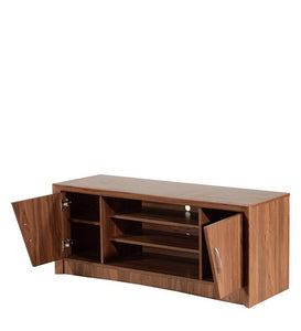 Detec™ TV Cabinet - Wenge Color 