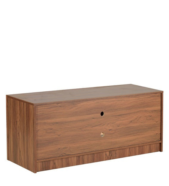 Detec™ TV Cabinet - Wenge Color 