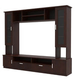 Load image into Gallery viewer, Detec™ TV Cabinet
