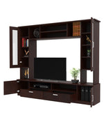 Load image into Gallery viewer, Detec™ TV Cabinet
