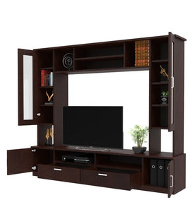 Detec™ TV Cabinet
