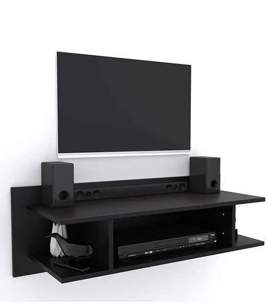 Detec™ Wall Mounted Cabinet