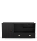 Load image into Gallery viewer, Detec™ TV Cabinet - Brown
