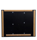 Load image into Gallery viewer, Detec™ Wall Mounted TV Cabinet - Black
