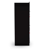 गैलरी व्यूवर में इमेज लोड करें, Detec™ 2 Door Shoe Cabinet with Multi-Color
