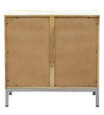 Load image into Gallery viewer, Detec™ Solid Wood Cabinet - White Wash
