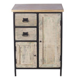 गैलरी व्यूवर में इमेज लोड करें, Detec™ Cabinet - Vintage Finish
