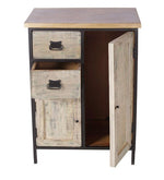 Load image into Gallery viewer, Detec™ Cabinet - Vintage Finish
