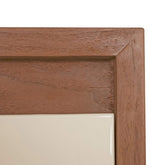 Load image into Gallery viewer, Detec™  Cabinet - walnut veneer Finish
