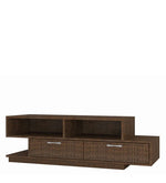 गैलरी व्यूवर में इमेज लोड करें, Detec™ Entertainment Cabinet with 2 Drawers 
