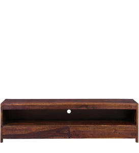 Detec™ TV Entertainment Cabinet