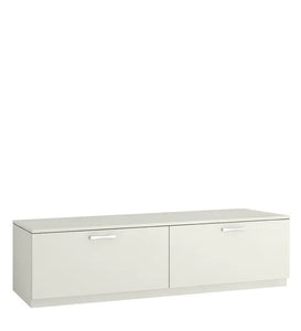 Detec™ Entertainment Cabinet with 2 Drawers 