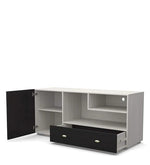 Load image into Gallery viewer, Detec™ Entertainment Cabinet - Dual Colors 
