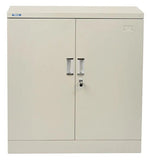Load image into Gallery viewer, Detec™ Office Cabinet - Grey Color
