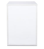Load image into Gallery viewer, Detec™ Pedestal - White Color
