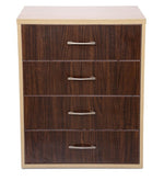 Load image into Gallery viewer, Detec™ Pedestal - Persian &amp; Choco Walnut Color
