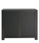 Load image into Gallery viewer, Detec™ Solid Wood Cabinet - Warm Chestnut Finish 

