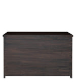 Load image into Gallery viewer, Detec™ Sideboard - Walnut Finish 
