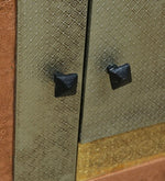 Load image into Gallery viewer, Detec™ 2 Door Solid Wood Sideboard 
