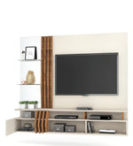 Load image into Gallery viewer, Detec™  TV unit - Off White Color
