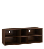 Load image into Gallery viewer, Detec™ Simple Without Door TV Shelf Cabinet
