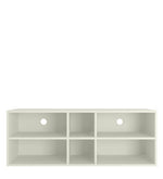 Load image into Gallery viewer, Detec™ Simple Without Door TV Shelf Cabinet
