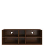 Load image into Gallery viewer, Detec™ Simple Without Door TV Shelf Cabinet 
