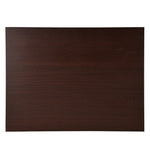 Load image into Gallery viewer, Detec™ Large TV Unit - Wenge And White Color
