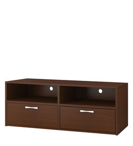 Detec™  TV Console with 2 & 3 Drawers