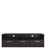 गैलरी व्यूवर में इमेज लोड करें, Detec™  TV Console with 2 &amp; 3 Drawers
