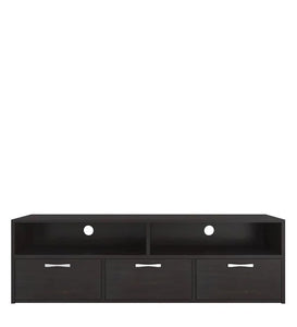 Detec™  TV Console with 2 & 3 Drawers