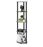 Load image into Gallery viewer, Detec™ Tier Collapsible Corner Rack
