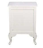 Load image into Gallery viewer, Detec™ Chest of Drawers - Antique White Color
