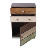 Load image into Gallery viewer, Detec™ Stylish Chest of Drawers - Multi-Color
