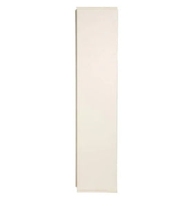 Detec™ Book Shelf - White Color